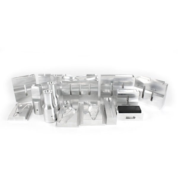 Custom Aluminum Formwork - 图片 5
