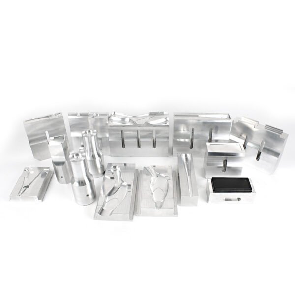 Custom Aluminum Formwork - 图片 6