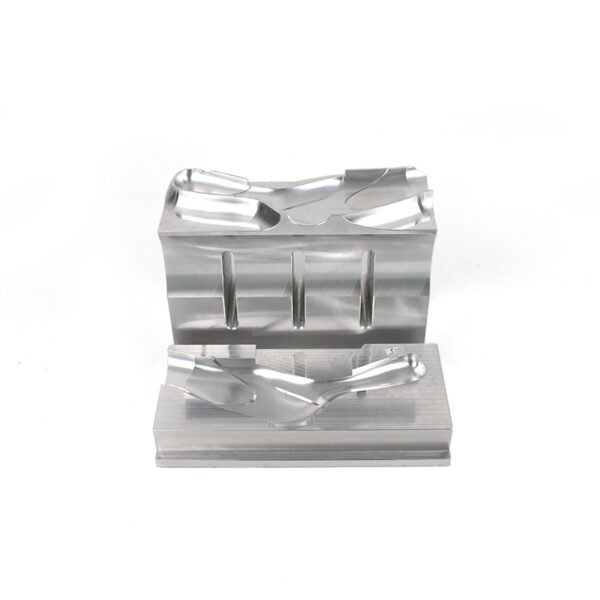 Custom Aluminum Formwork - 图片 8