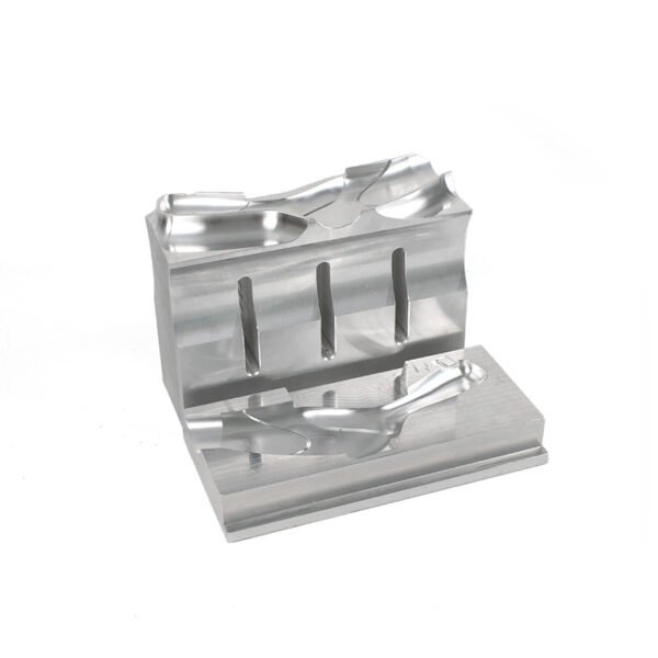 Custom Aluminum Formwork - 图片 9