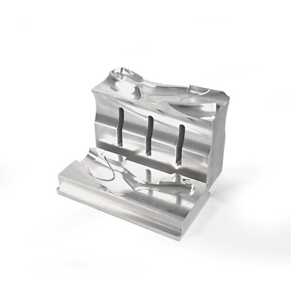 Custom Aluminum Formwork - 图片 10