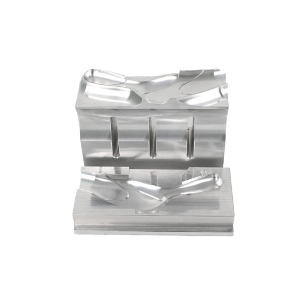 Custom Aluminum Formwork - 图片 11