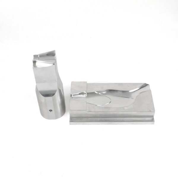 Custom Aluminum Formwork - 图片 12