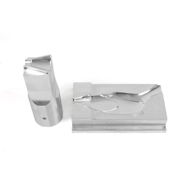 Custom Aluminum Formwork - 图片 15