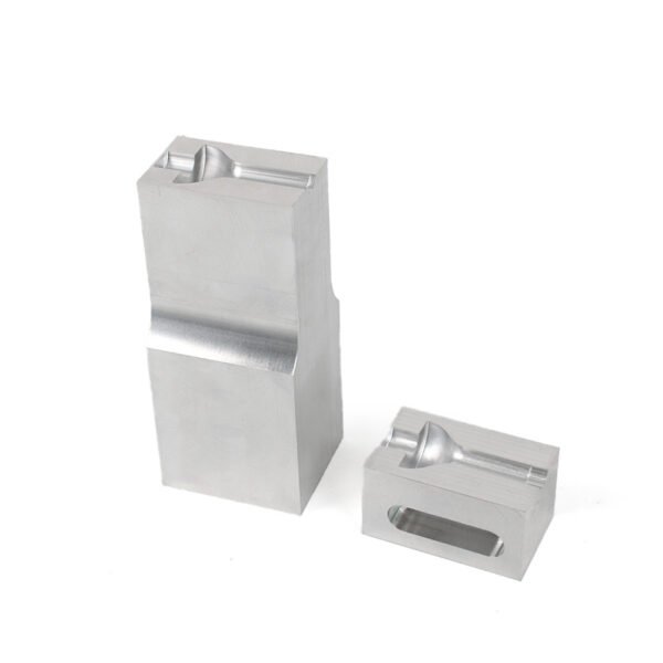 Custom Aluminum Formwork - 图片 17