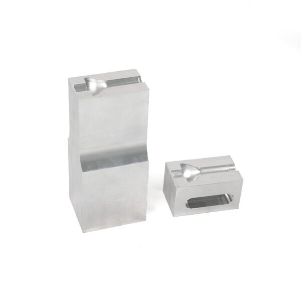 Custom Aluminum Formwork - 图片 18