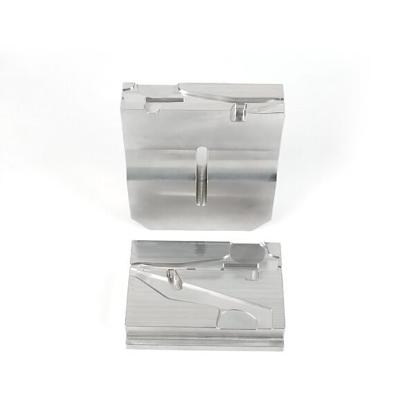 Custom Aluminum Formwork - 图片 20