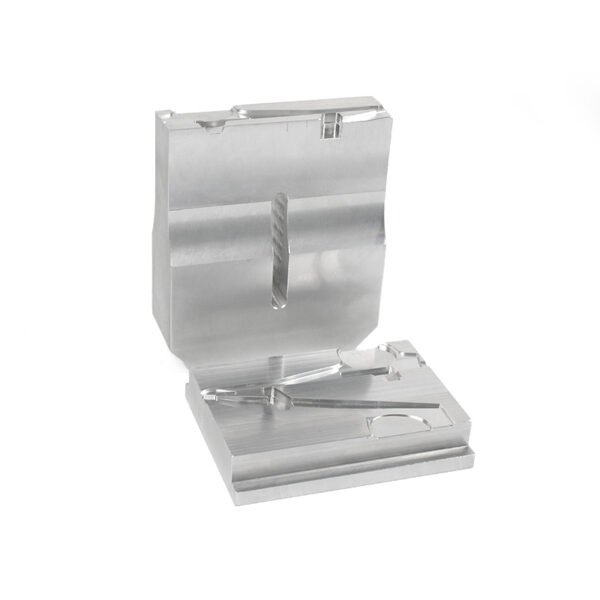 Custom Aluminum Formwork - 图片 22