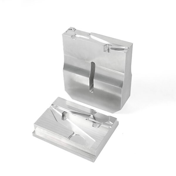 Custom Aluminum Formwork - 图片 23