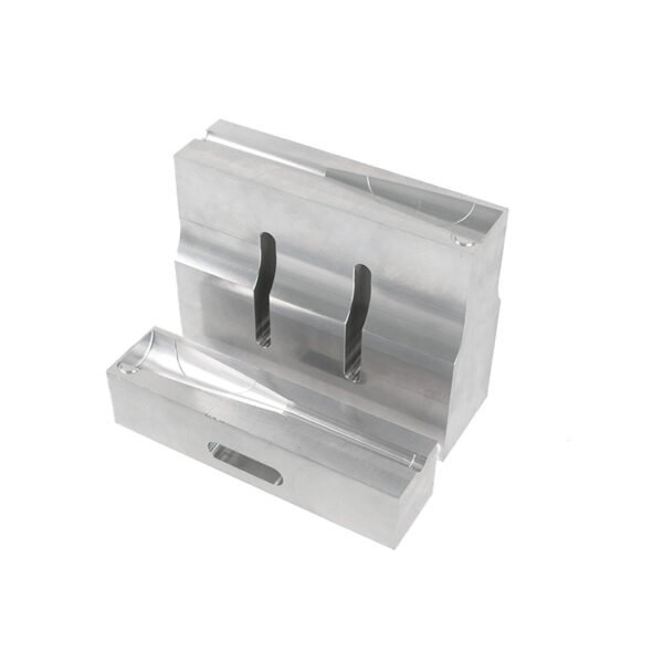 Custom Aluminum Formwork - 图片 27