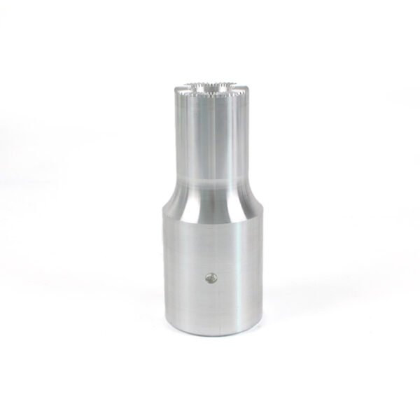 Custom Aluminum Formwork - 图片 29
