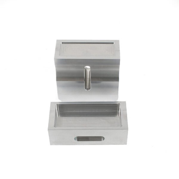 Custom Aluminum Formwork - 图片 32