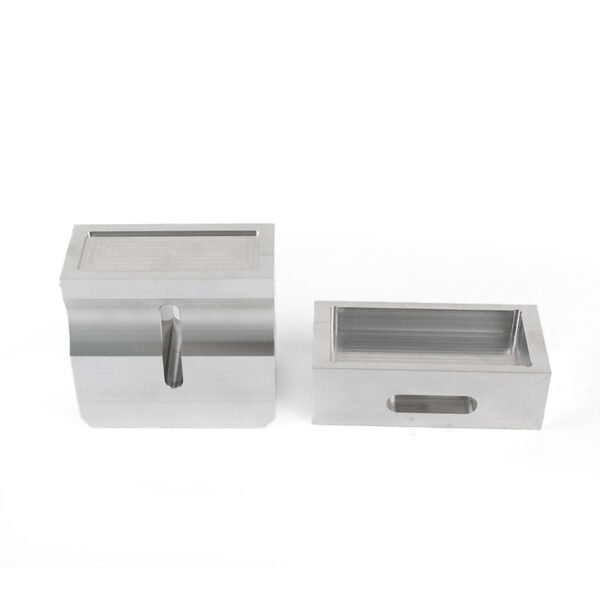 Custom Aluminum Formwork - 图片 33
