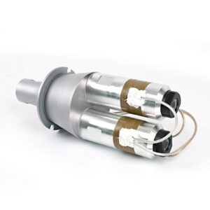 Transducer