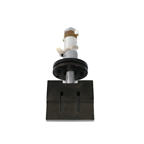 Welding Sensor - 图片 5