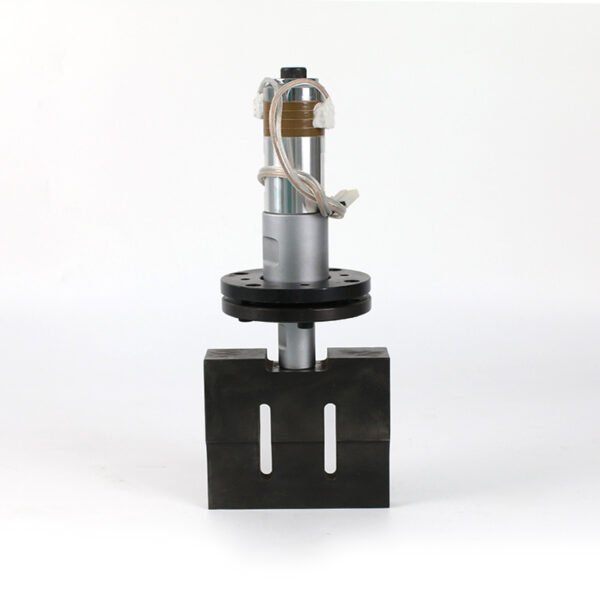 Welding Sensor - 图片 7