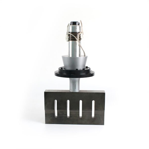 Welding Sensor - 图片 8
