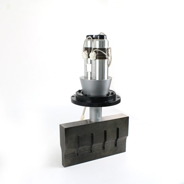 Welding Sensor - 图片 9