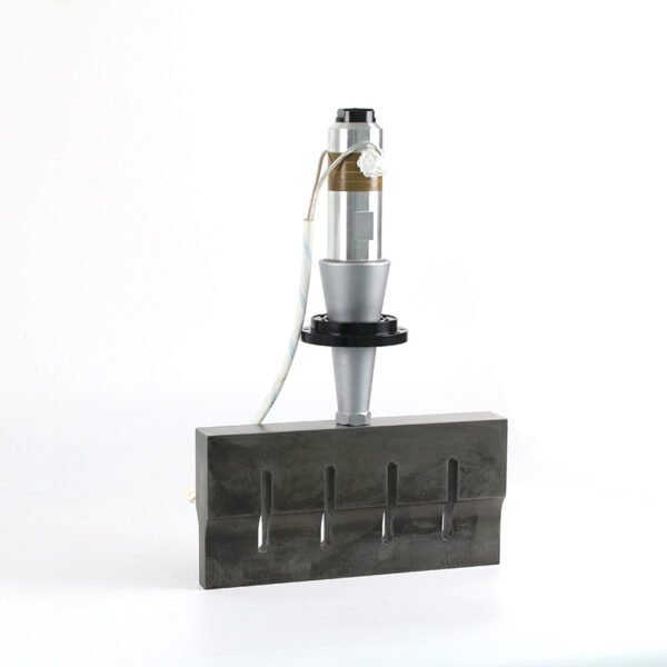 Welding Sensor - 图片 11