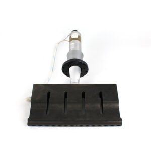 Welding Sensor