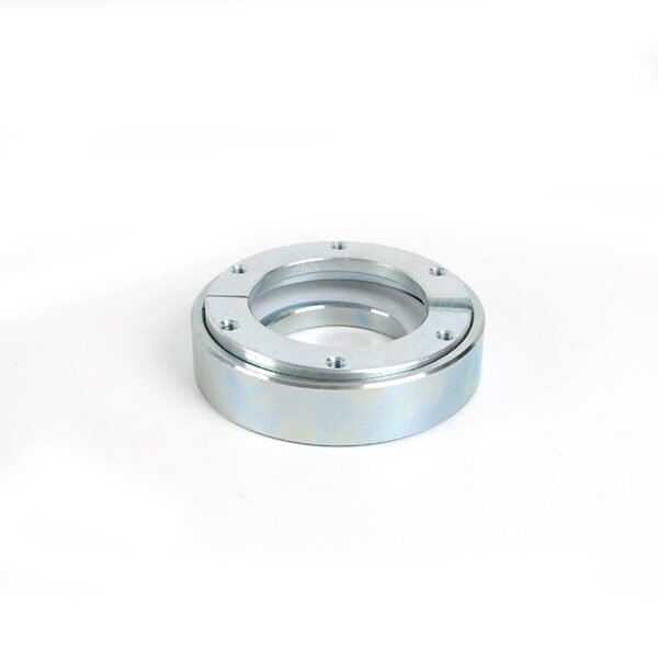 Flange - 图片 2