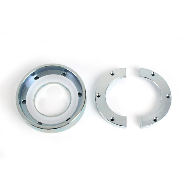Flange - 图片 4