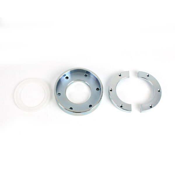Flange - 图片 5