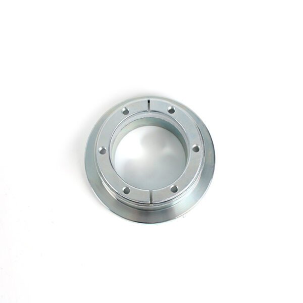 Flange - 图片 6