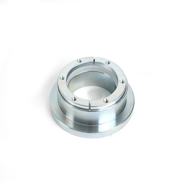 Flange - 图片 7