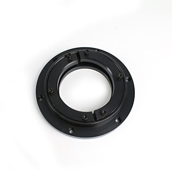 Flange - 图片 12