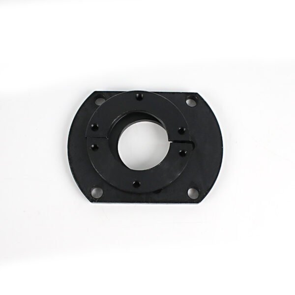 Flange - 图片 15