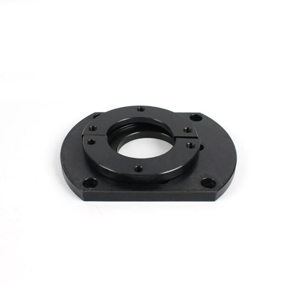 Flange - 图片 16