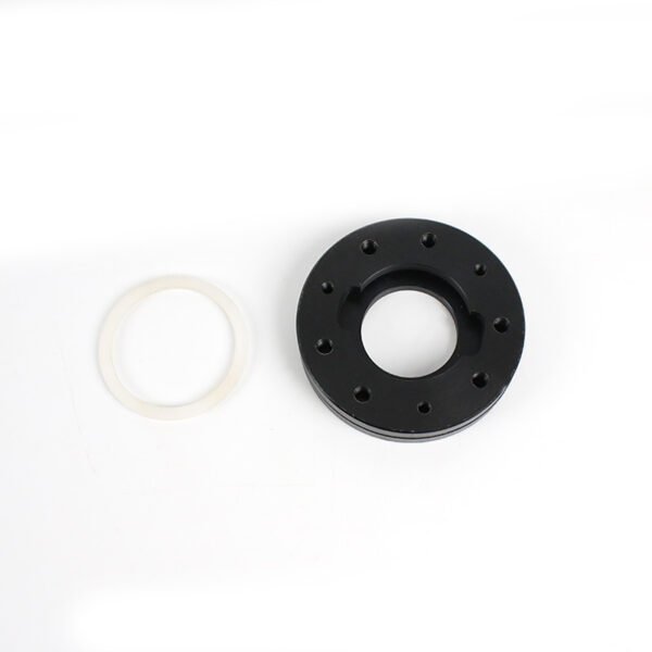 Flange - 图片 19