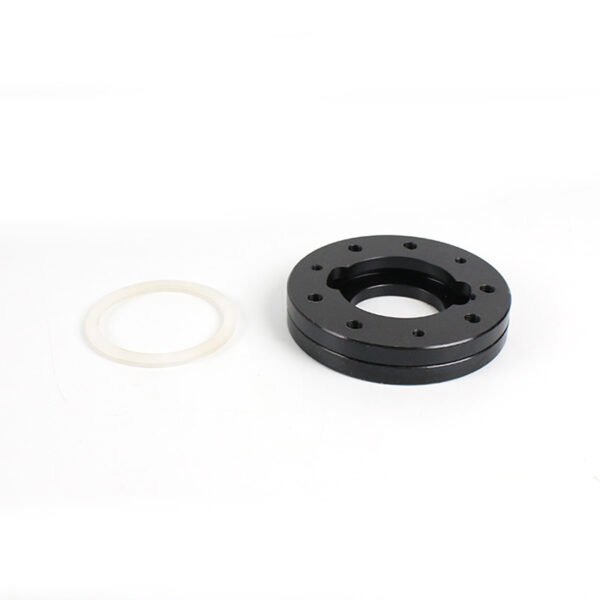 Flange - 图片 20