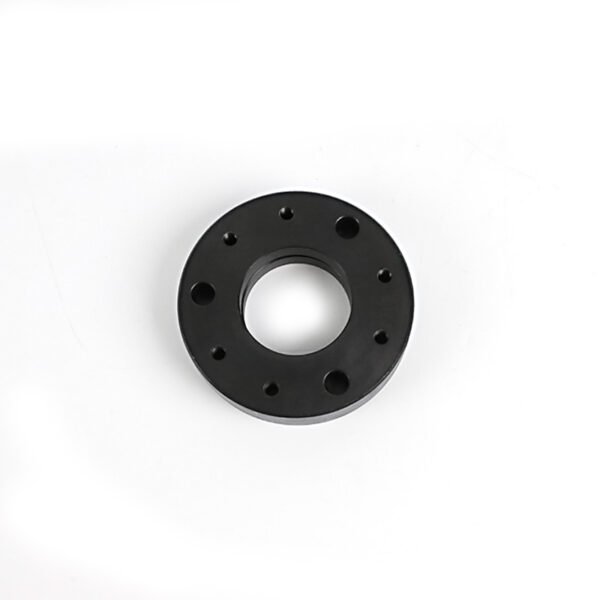 Flange - 图片 22