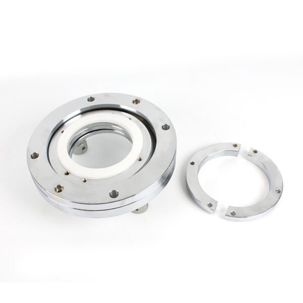 Flange - 图片 29