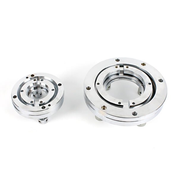 Flange - 图片 30