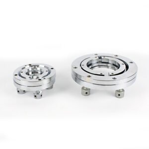 Flange