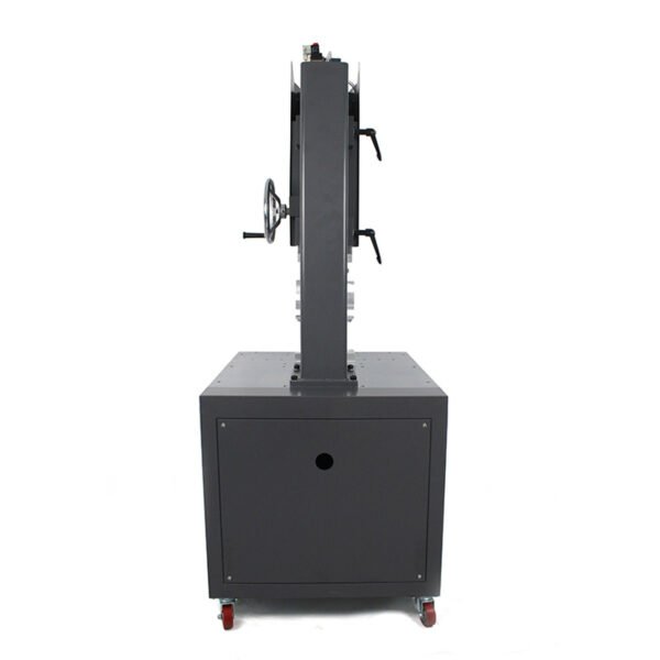 Ultrasonic Plastic Welding Machine - 图片 27