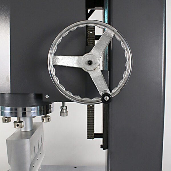 Ultrasonic Plastic Welding Machine - 图片 29