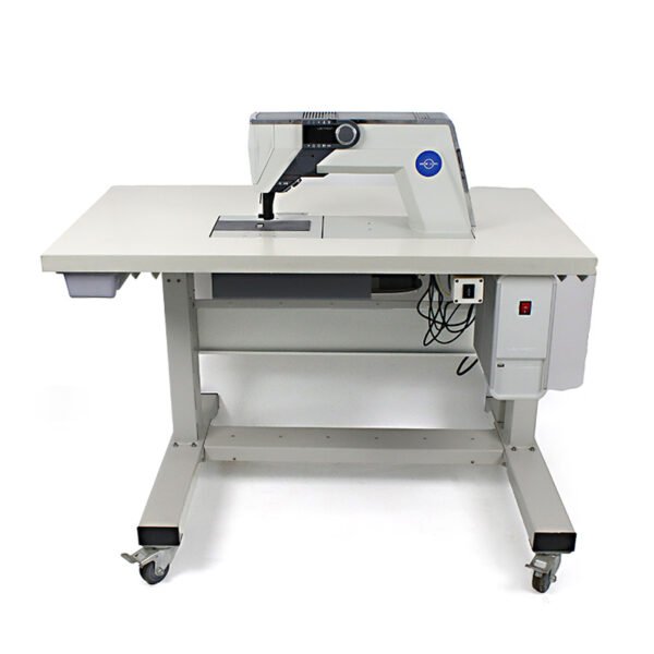 New Sewing Machine - 图片 2