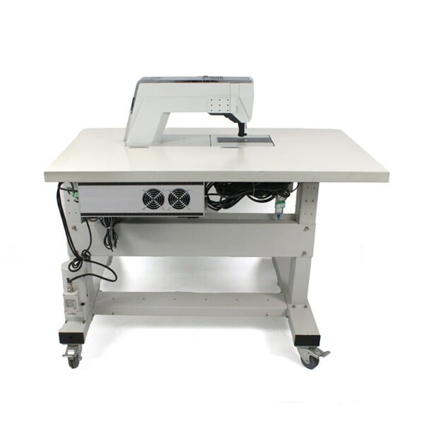 New Sewing Machine - 图片 4