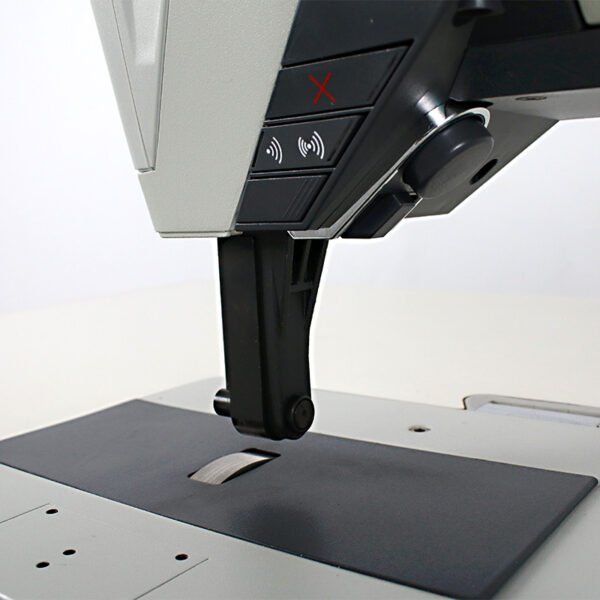 New Sewing Machine - 图片 5