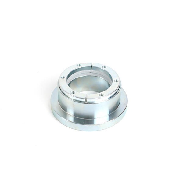 Ultrasonic Transducer Machine for Cast Iron, Blind Carbon, Stainless Steel Flanges - 图片 3