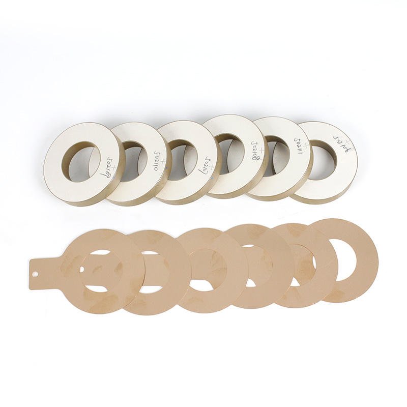 Ultrasonic Oscillator and Boosters for Ultrasonic Welding Machine Hot New Products