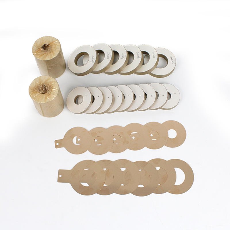 Ultrasonic Oscillator and Boosters for Ultrasonic Welding Machine Hot New Products - 图片 2