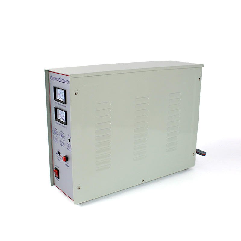 Ultrasonic Transducers, Ultrasonic Welding Heads, Ultrasonic Vibrators, Ultrasonic Welding Machine Accessories - 图片 6