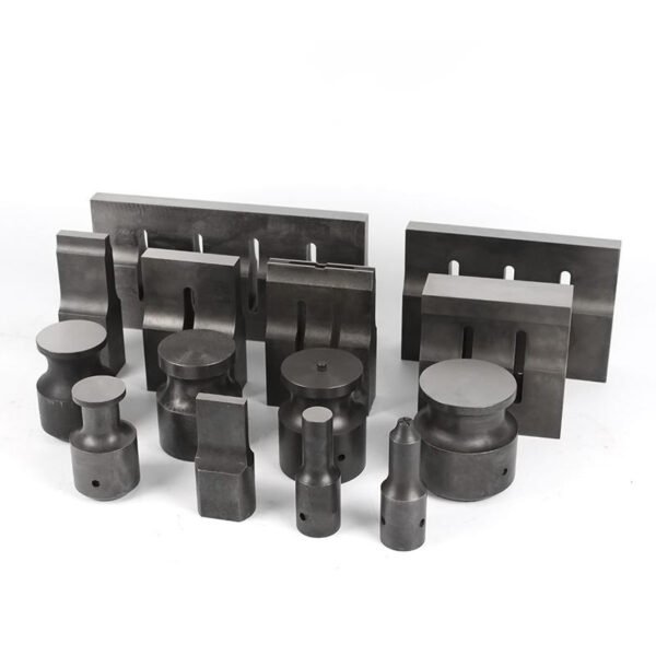 Ultrasonic Plastic Welding Machine Molds, Ultrasonic Sewing Machine Fixtures, Ultrasonic Fixtures