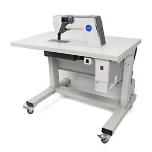 Ultrasonic Sewing Machine for Fabric and Film Sealing and Welding Ebay Welding Machine for Promotion