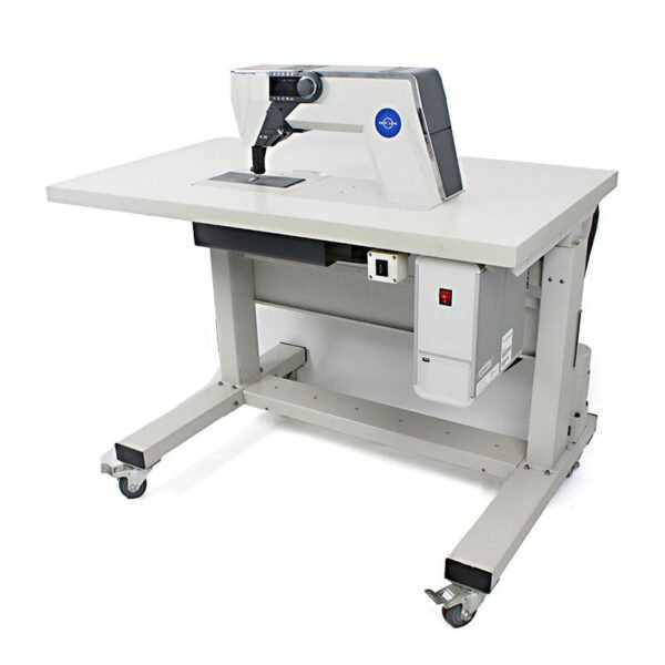 Ultrasonic Sewing Machine for Fabric and Film Sealing and Welding Ebay Welding Machine for Promotion